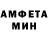 ГАШИШ VHQ Chris McVey