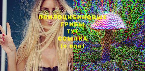 альфа пвп Бугульма
