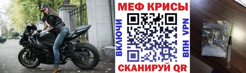 МЯУ-МЯУ мука мориарти какой сайт Горняк